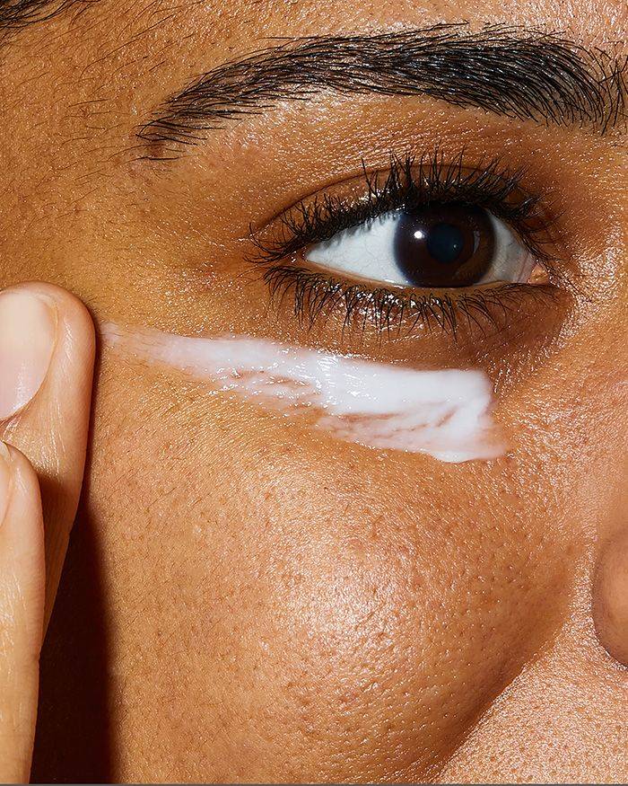CeraVe Skin Renewing Eye Cream 14.2g - Image 2