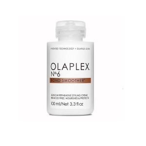 Olaplex Nº6 Bond Smoother 100ml