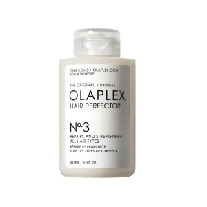 OLAPLEX Nº3 HAIR PERFECTOR 100ML