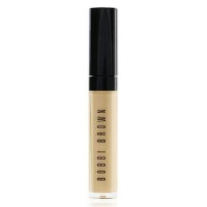 Bobbi Brown Concealer 6ml Warm Beige