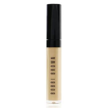 Bobbi Brown Concealer 6ml Warm Beige