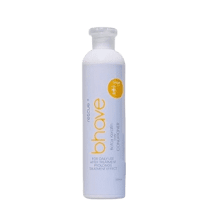 Bhave Botox Keratin Daily Conditioner 300ml