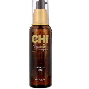 CHI Argan Oil Plus Moringa Oil 89ml