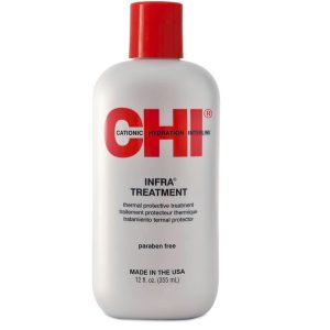 CHI Infra Treatment serum 355ml