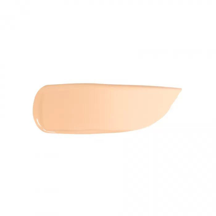 Kiko Tuscan Sunshine Luminous Foundation 02 25ml - Image 2