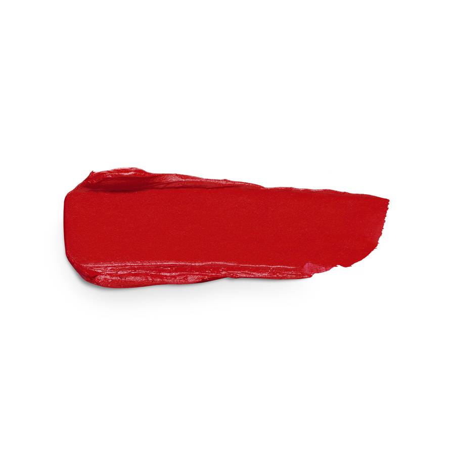 Kiko Green Me Matte Lipstick 105 Classic Red - Image 2