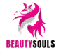Beautysouls