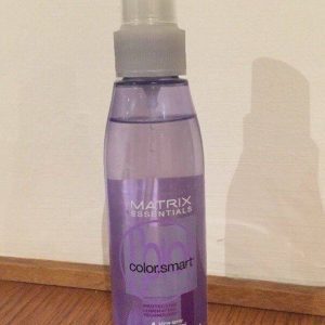 Matrix Color Smart Protective Luminating Technology Shine Spray 125 ML