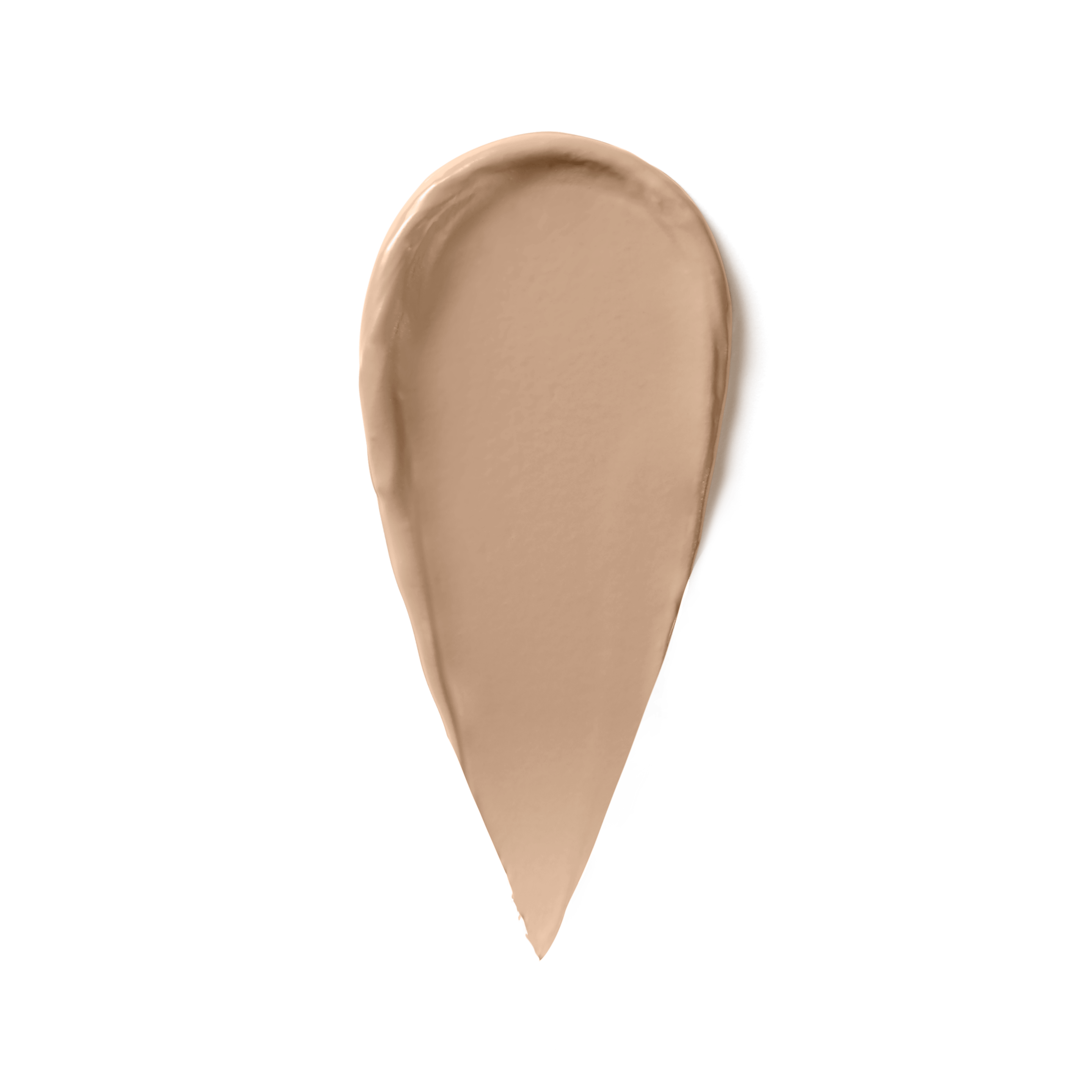 Bobbi Brown Concealer 6ml Warm Beige - Image 2