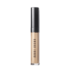 Bobbi Brown Concealer 6ml Beige