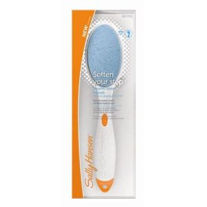 Sally Hansen Foot File