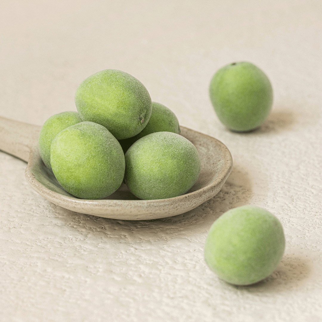 Beauty Of Joeson Green Plum Refreshing Toner : AHA + BHA 150ml - Image 2