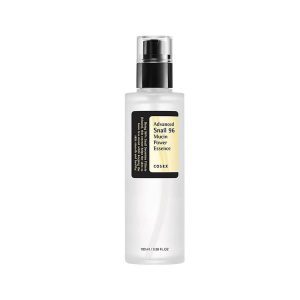 COSRX Advanced Snail 96 Mucin Power Essence 100g