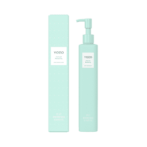 YOZO Moisturizing Body Essence Milk RENEWAL 260ml