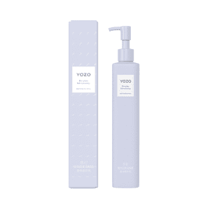 YOZO Pro-Xylane Soft Moistening Body Essence Milk 260 ml