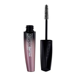 Rimmel Volume Colourist Mascara 001 Black