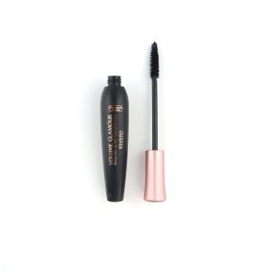 Bourjois Volume Glamour Ultra-Volumateur Mascara