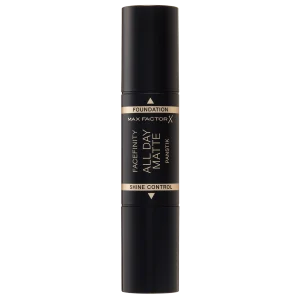 Max Factor Facefinity All Day Matte Panstik 40 Light Ivory