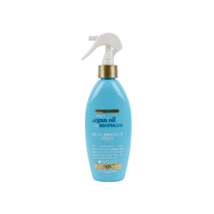 OGX Argan Oil of Morocco Heat Protect Spray 177ml