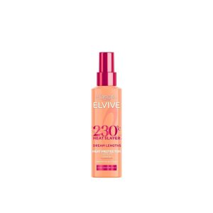 Loreal Paris Elvive Dream Long Heat Slayer Spray 150ml