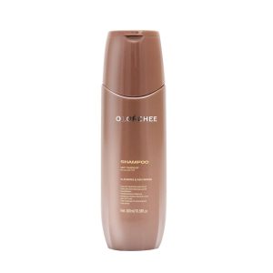Olorchee Anti Dandruff Shampoo For All Hair Type 300ml