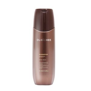 Olorchee Nourishing Moisture Shampoo, For All Hair Type, 300ml
