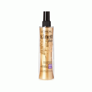 Loreal Paris Elnett Heat Protect Styling Spray 170ml