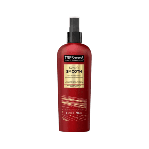 Tresemme Hair Spray Keratin Smooth Marula Oil 236ml