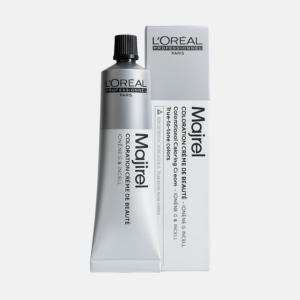 Loreal Professionnel Majirel 5.0 Deep Light Brown 60ml