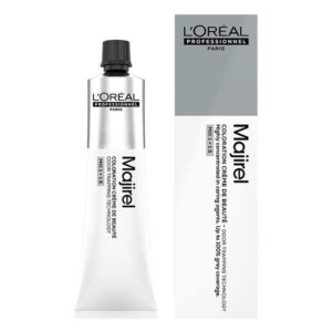 L'Oreal Professionnel Majirel 3 Dark Brown 60ml